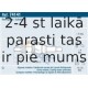 FAE 74141