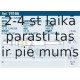 FAE 74166