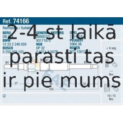 FAE 74166