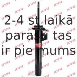 Amortizators KYB 339728