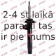Amortizators KYB 339727
