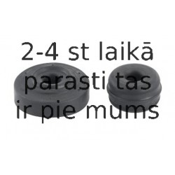 Amortizatora statnes balsts KYB SM1549