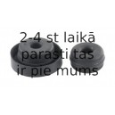 Amortizatora statnes balsts KYB SM1548
