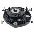 Amortizatora statnes balsts KYB SM1547