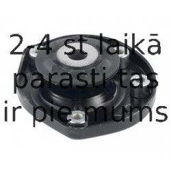 Amortizatora statnes balsts KYB SM1547