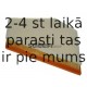 Воздушный фильтр FRAM CA11066