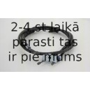 TRISCAN 8140 27141