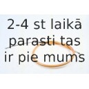 TRISCAN 8140 25197