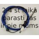TRISCAN 8140 25178
