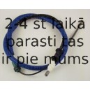 TRISCAN 8140 25178