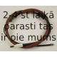 TRISCAN 8140 25180