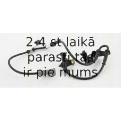 TRISCAN 8180 80107
