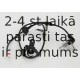 TRISCAN 8180 50204