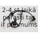TRISCAN 8180 50204