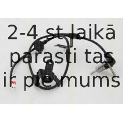 TRISCAN 8180 50204