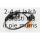 TRISCAN 8180 40219