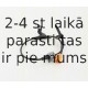 TRISCAN 8180 40218