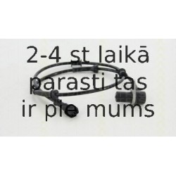TRISCAN 8180 42102
