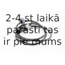 TRISCAN 8180 29402