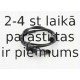 TRISCAN 8180 29290