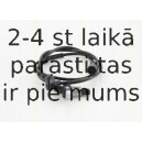 TRISCAN 8180 29290