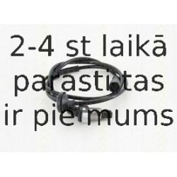 TRISCAN 8180 29290