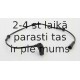 TRISCAN 8180 29280