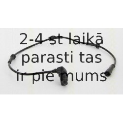 TRISCAN 8180 29280