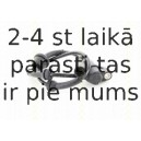 TRISCAN 8180 29279