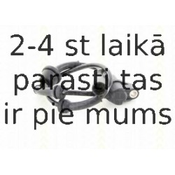 TRISCAN 8180 29279