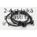 TRISCAN 8180 29278