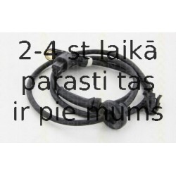 TRISCAN 8180 29278