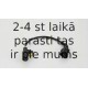 TRISCAN 8180 29233