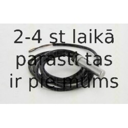 TRISCAN 8180 29231