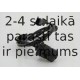 TRISCAN 8180 29226