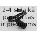 TRISCAN 8180 29226