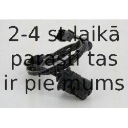TRISCAN 8180 29226