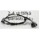 TRISCAN 8180 29214