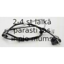 TRISCAN 8180 29214
