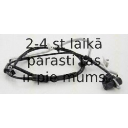 TRISCAN 8180 29214