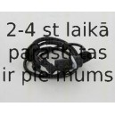 TRISCAN 8180 29213