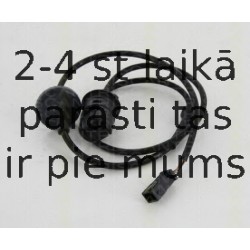 TRISCAN 8180 29208