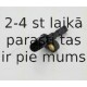 TRISCAN 8180 29202