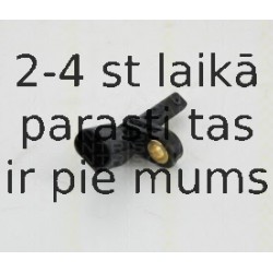 TRISCAN 8180 29201
