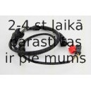 TRISCAN 8180 29145