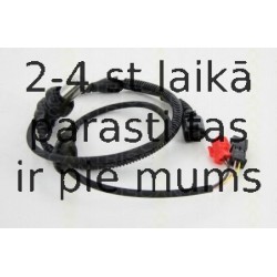 TRISCAN 8180 29145