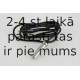 TRISCAN 8180 29126