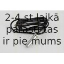 TRISCAN 8180 29126