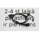 TRISCAN 8180 29113