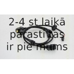 TRISCAN 8180 29113
